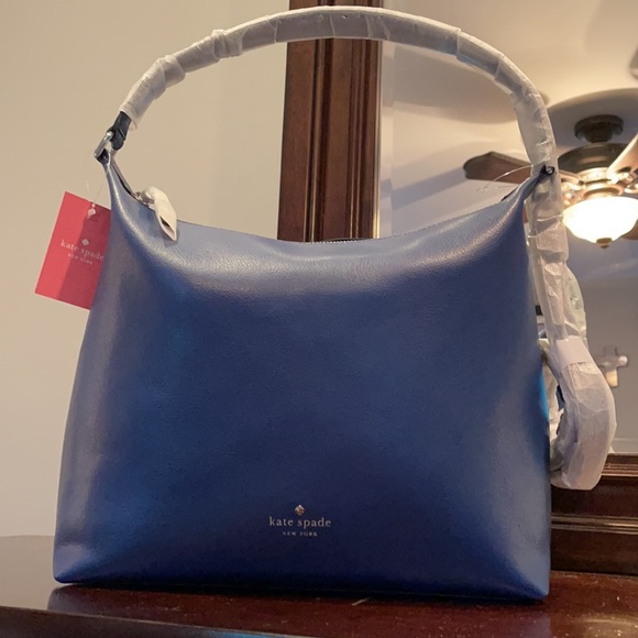 Kate Spade Kaia bag - Picture 7 of 11